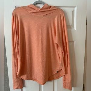 REI Co-op Sahara Shade Hoodie - Women's Large